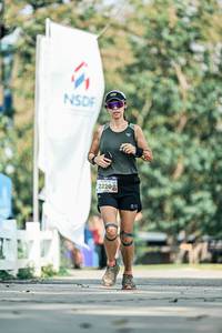 BIB: 
                            <button type="button" onclick="openModal(25948622)" class="btn btn-primary btn-sm float-right btn-popup" data-toggle="modal" data-target=".modal-high-quality">
                        <i class="fas fa-shopping-cart"></i> Add to Cart
                    </button>
                                            <button type="button" onclick="isThisMe(25948622, true)" class="btn btn-success btn-sm float-right btn-popup btn-isme hidden" data-toggle="tooltip" data-placement="bottom" title="นี่คือรูปของคุณใช่ไหม คลิกที่นี่เพื่อเอาเข้าอัลบั้ม">
                        <i class="fas fa-plus"></i> Add to album
                    </button>
                    <button type="button" onclick="isThisMe(25948622, false)" class="btn btn-warning btn-sm float-right btn-popup btn-isnotme hidden">
                        <i class="fas fa-ban"></i> Remove from album
                    </button>